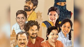 C/o Kancharapalem movie review: An authentic ensemble of realistic yet heart-warming love stories