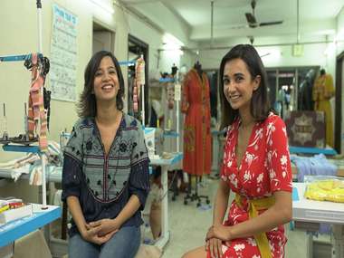 The City of Joy and Fashion The City of Joy and Fashion