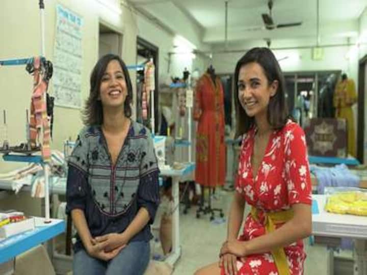 The City of Joy and Fashion The City of Joy and Fashion