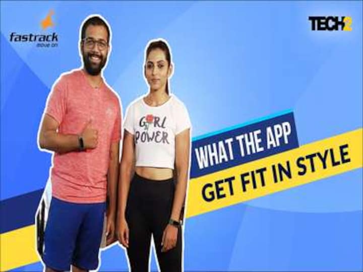 Firstpost Image