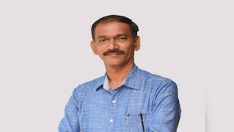 Goa Congress demands ban on Sanatan Sanstha, says organisation that 'kills people to eliminate their ideology has no right to continue'