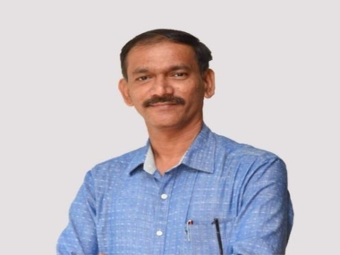 Goa Congress demands ban on Sanatan Sanstha, says organisation that 'kills people to eliminate their ideology has no right to continue' Goa Congress demands ban on Sanatan Sanstha, says organisation that 'kills people to eliminate their ideology has no right to continue'