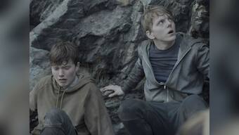 22 July trailer: Paul Greengrass' docudrama depicts real-life terror of Norway’s deadliest attack since WWII