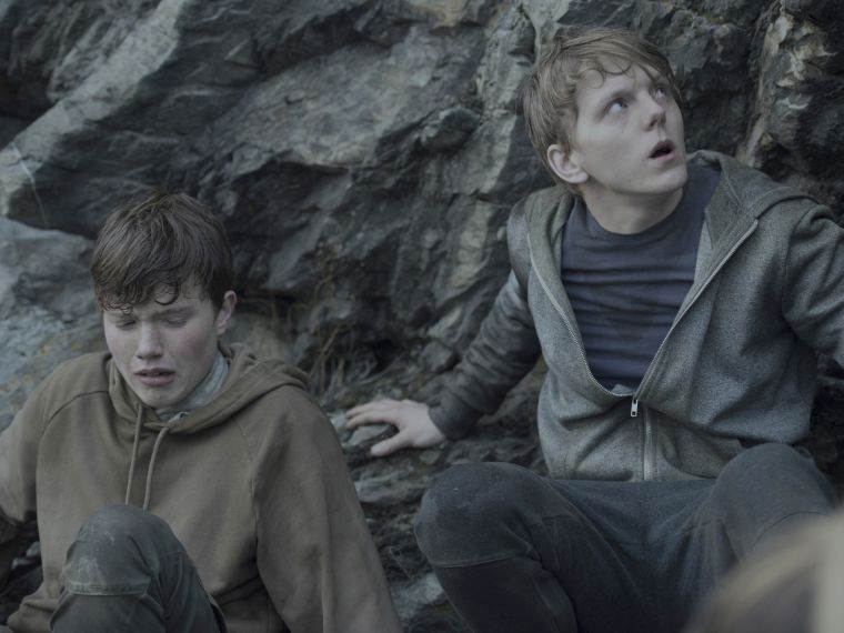 22 July trailer: Paul Greengrass' docudrama depicts real-life terror of Norway’s deadliest attack since WWII 22 July trailer: Paul Greengrass' docudrama depicts real-life terror of Norway’s deadliest attack since WWII