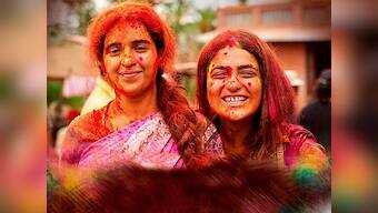 Pataakha movie review: Vishal Bhardwaj proves he's a master storyteller with this mischievously quirky film