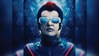 2.0, Thani Oruvan 2, Indian 2: Tamil filmmakers, producers fight over title rights to sequels