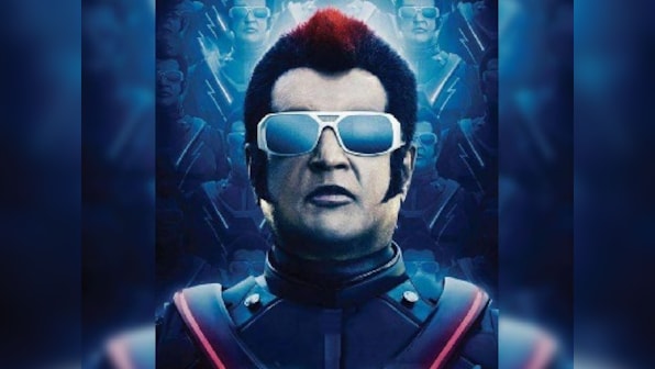2.0, Thani Oruvan 2, Indian 2: Tamil filmmakers, producers fight over title rights to sequels
