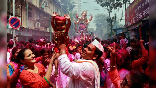 Firstpost