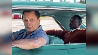 Mahershala Ali, Viggo Mortensen's drama Green Book to release in India on 23 November