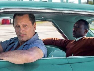 Mahershala Ali, Viggo Mortensen's drama Green Book to release in India on 23 November