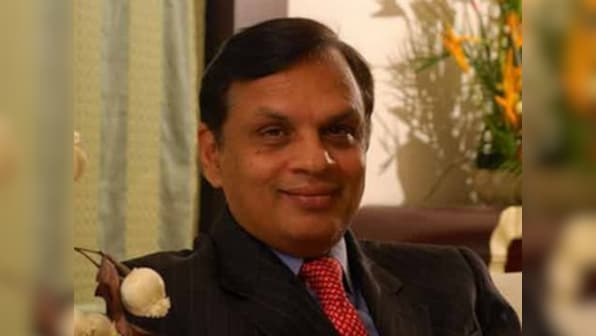Videocon goes bankrupt: Bids invited for debt-ridden firm under insolvency resolution process