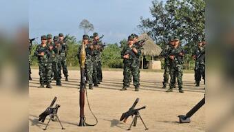 India, Myanmar joint military operation in Sagaing may deal crippling blow to NSCN(K), other insurgent groups in North East
