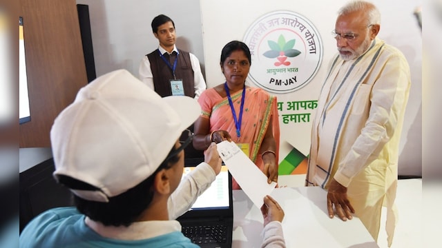Firstpost