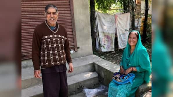 Jammu and Kashmir local body polls, Part II: Few women seek office in face of violence from militants, govt apathy