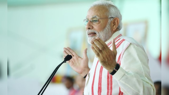 Firstpost