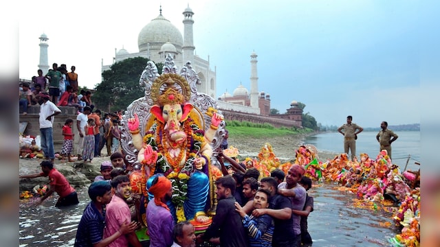 Firstpost