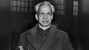 On Teachers' Day, Ram Nath Kovind, Narendra Modi pay tribute to Sarvepalli Radhakrishnan