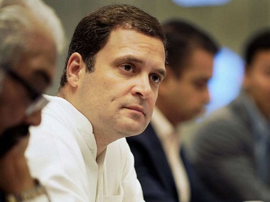 Ashok Gehlot Vs Sachin Pilot: Indira changed CMs like upholstery, Rajiv like cutlery and Rahul Gandhi holds Panchayat; rank bad optics Ashok Gehlot Vs Sachin Pilot: Indira changed CMs like upholstery, Rajiv like cutlery and Rahul Gandhi holds Panchayat; rank bad optics