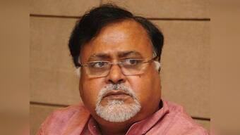 West Bengal Assembly slams Centre for claim about Jamaat-ul-Mujahideen Bangladesh using madrasas for recruitment