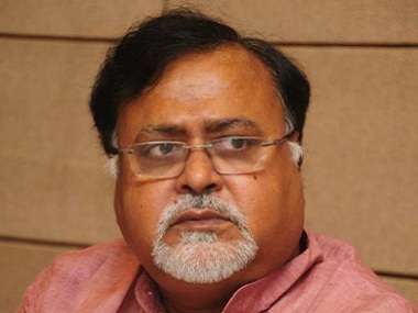 West Bengal Assembly slams Centre for claim about Jamaat-ul-Mujahideen Bangladesh using madrasas for recruitment West Bengal Assembly slams Centre for claim about Jamaat-ul-Mujahideen Bangladesh using madrasas for recruitment