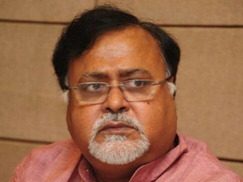 Universities in West Bengal won't observe 'Surgical Strike Day' as directed by UGC, says minister Partha Chatterjee; calls it 'BJP's agenda' Universities in West Bengal won't observe 'Surgical Strike Day' as directed by UGC, says minister Partha Chatterjee; calls it 'BJP's agenda'
