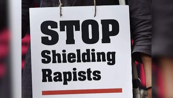 Haryana gangrape case: Rewari SI suspended for delay in registering FIR, giving parents of CBSE topper the runaround
