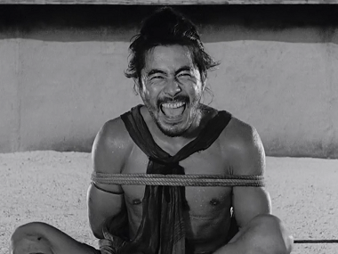On Kurosawa's 20th death anniversary, remembering Rashōmon and his only female-centric film On Kurosawa's 20th death anniversary, remembering Rashōmon and his only female-centric film