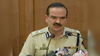 Bhima Koregaon probe: Ex-judges, lawyers criticise Maharashtra Police for revealing evidence against activists to media