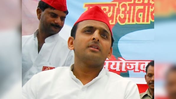 Amar Singh says Akhilesh Yadav deceived those close to him, alleges that it is 'in his nature to hurt people'