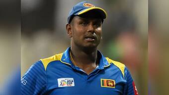 Asia Cup 2018: Sri Lanka failed to show any competitiveness in humbling defeat at hands of Afghanistan