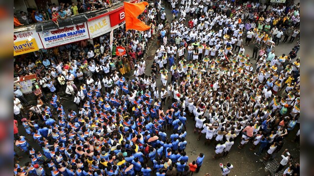 Firstpost