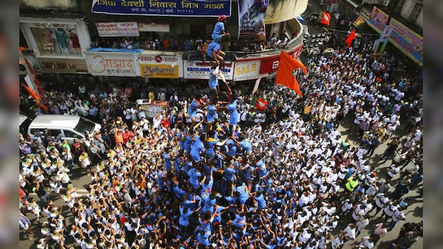 Firstpost