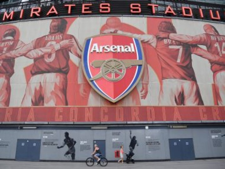 With Ivan Gazidis leaving Arsenal, decoding the London club's new order under Vinai Venkatesham and Raul Sanllehi
