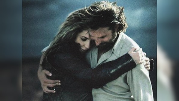 A Star is Born movie review: Lady Gaga is honest to the bone in Bradley Cooper's assured directorial debut