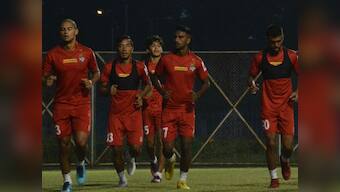 ISL 2018-19: Spanish attacking midfielder Manuel Lanzarote to captain ATK in upcoming season