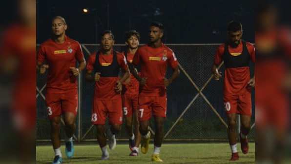 ISL 2018, ATK vs Chennaiyin, Match Highlights: Kolkata side earn first home victory of season