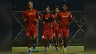 ISL 2018-19: ATK hope to thrive on manager Steve Coppell's tactical nous, attacking gameplan in new season