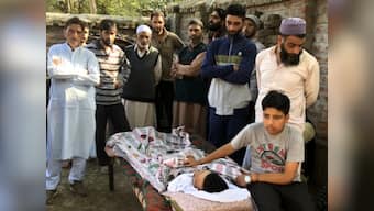 Shopian killing: For the Rajput community in Valley, policeman Kulwant Singh becomes first victim of Kashmir conflict