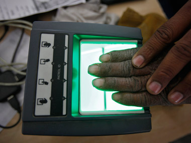'Should not blindly rely on technology': How media reacted to Supreme Court's Aadhaar judgment 'Should not blindly rely on technology': How media reacted to Supreme Court's Aadhaar judgment