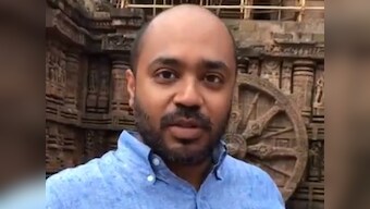 Odisha forgives Abhijit Iyer-Mitra: The timing of the pardon and mercurial system of punishing dissent merits examination