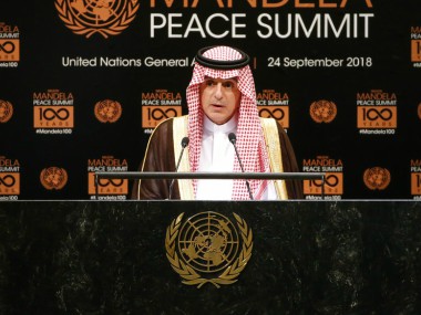 'We do not extradite our citizens': Saudi Arabia rejects demand to hand over Jamal Khashoggi murder suspects to Turkey 'We do not extradite our citizens': Saudi Arabia rejects demand to hand over Jamal Khashoggi murder suspects to Turkey