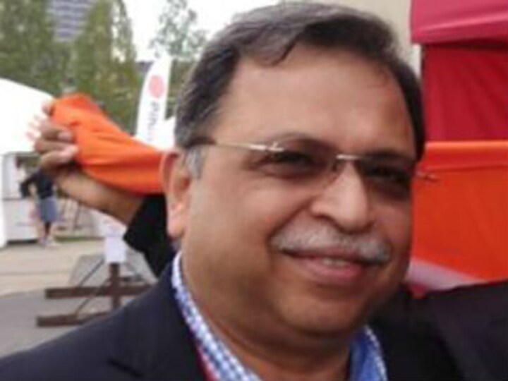 AFI has shortlisted events in which India can win maiden athletics Olympic medal, says president Adille Sumariwalla