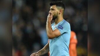 Fantasy Premier League, Gameweek 13 tips: Sergio Aguero safest bet for captaincy; Everton faces acid test
