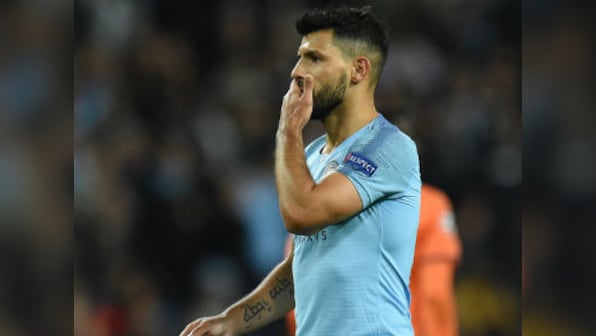Fantasy Premier League, Gameweek 13 tips: Sergio Aguero safest bet for captaincy; Everton faces acid test