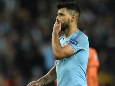 Fantasy Premier League, Gameweek 13 tips: Sergio Aguero safest bet for captaincy; Everton faces acid test Fantasy Premier League, Gameweek 13 tips: Sergio Aguero safest bet for captaincy; Everton faces acid test