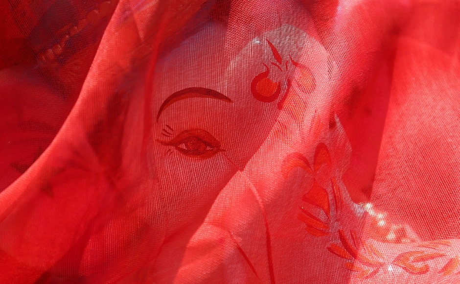 An idol of the Hindu god Ganesh, the deity of prosperity, being loaded onto a truck to be transported to a place of worship ahead of the Ganesh festival in Ahmedabad. A Ganesha idol is traditionally unveiled only on Ganesh Chaturthi which marks the first day of the ten-day-long festival. Reuters/ Amit Dave An idol of the Hindu god Ganesh, the deity of prosperity, being loaded onto a truck to be transported to a place of worship ahead of the Ganesh festival in Ahmedabad. A Ganesha idol is traditionally unveiled only on Ganesh Chaturthi which marks the first day of the ten-day-long festival. Reuters/ Amit Dave