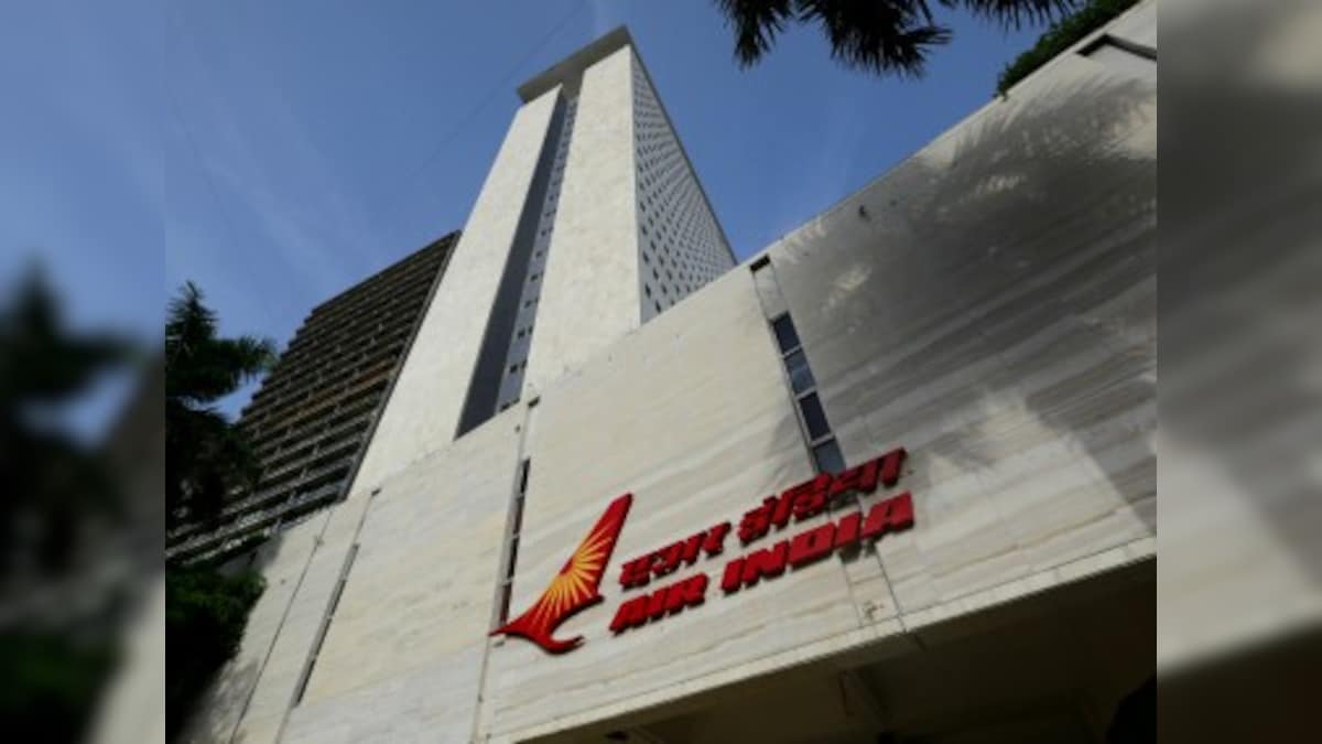 Air India privatisation: Govt to initiate disinvestment process in FY 2020, eyes around $1 billion from sale