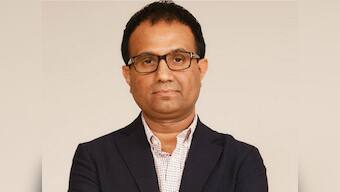 Facebook India's new MD Ajit Mohan might end up focussing more on regulatory challenges than market power