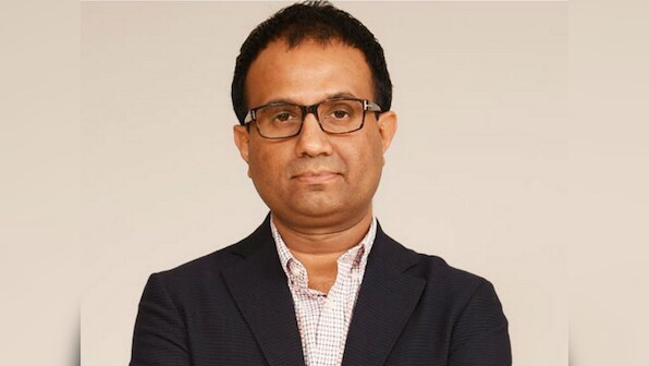 Facebook India's new MD Ajit Mohan might end up focussing more on regulatory challenges than market power