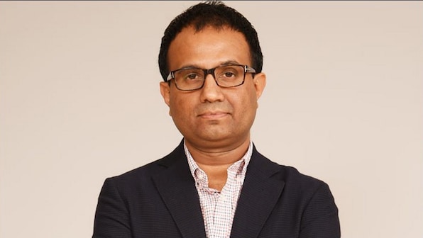 Facebook India head challenges hate speech hearing, lodges petition with Supreme Court